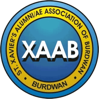 XAAB Logo